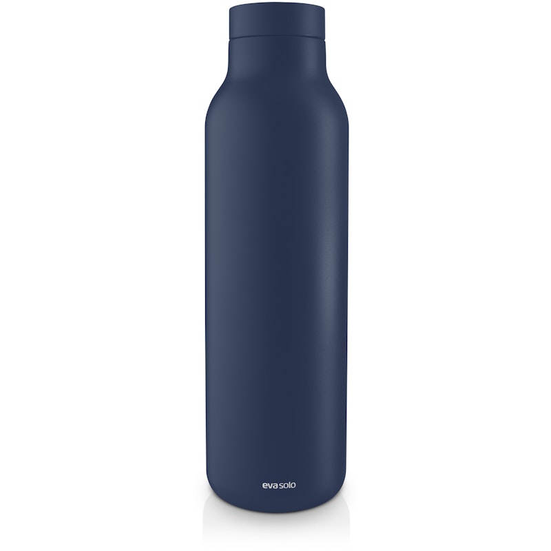 Urban Thermosflasche 70 cl, Night Sky