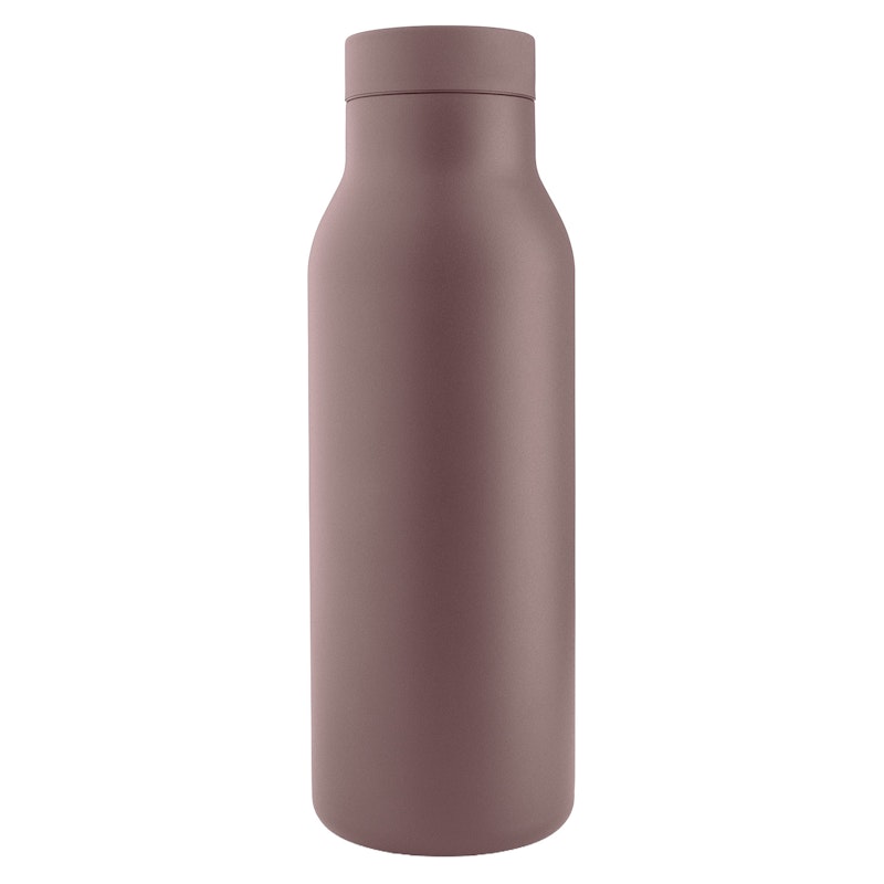 Urban Thermobecher 0,5 L, Vintage Brown