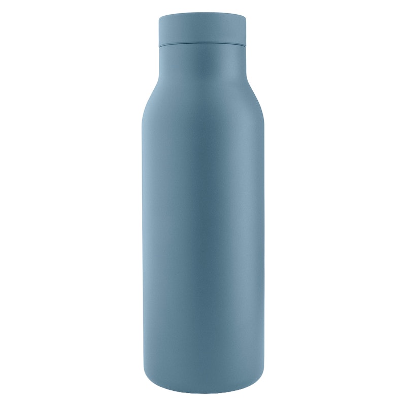 Urban Thermobecher 0,5 L, Dusty Blue