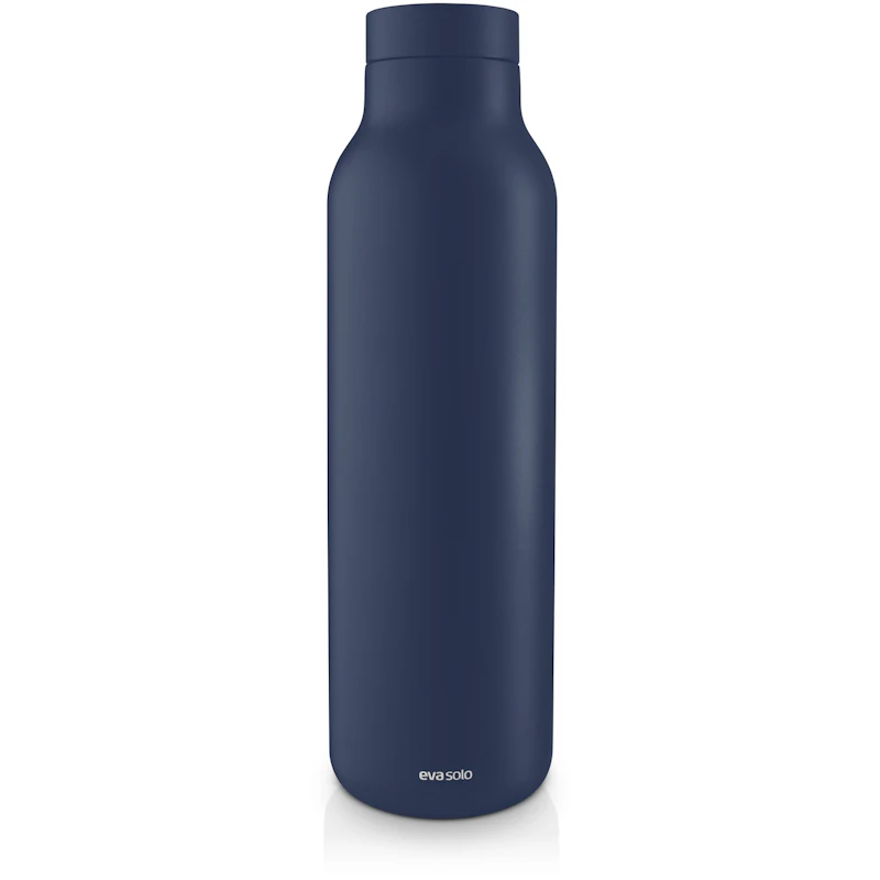 Urban Thermosflasche 70 cl, Night Sky
