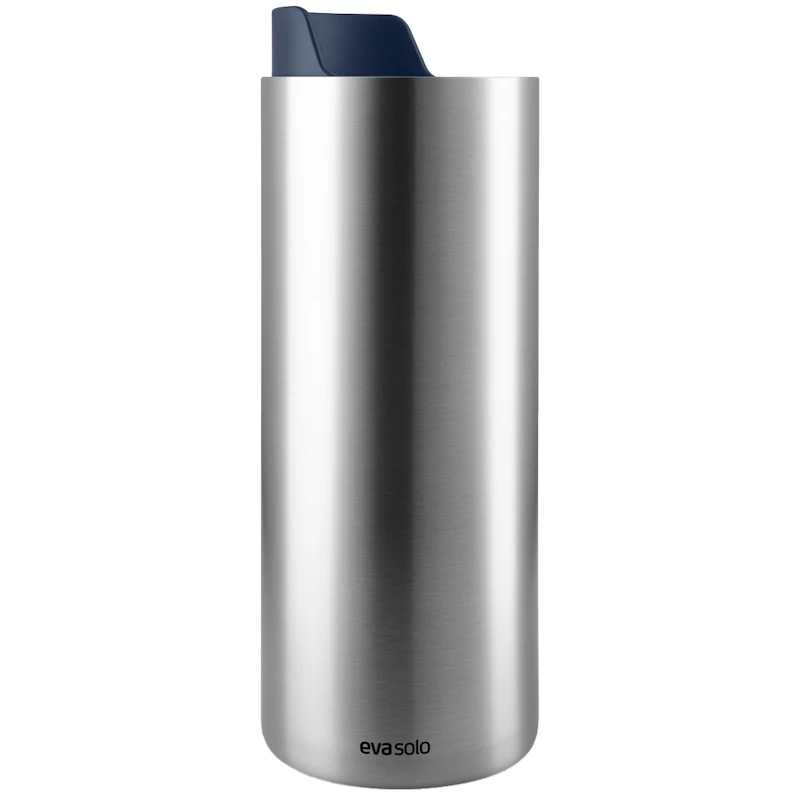 Urban To Go Tasse 35 cl, Night Sky