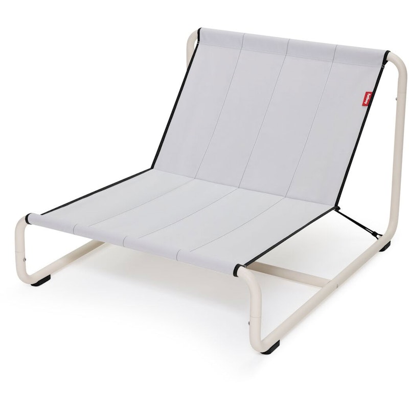 Beanbase, Whipped Cream