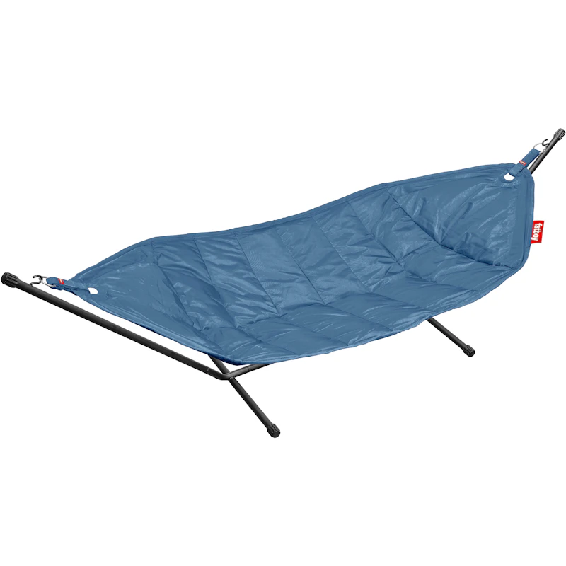 Headdemock Hängematte, Jeans Light Blue