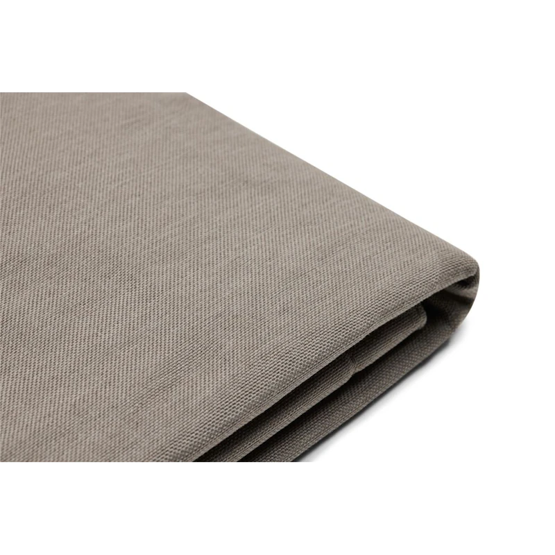Original Outdoor Bezug, Grey Taupe