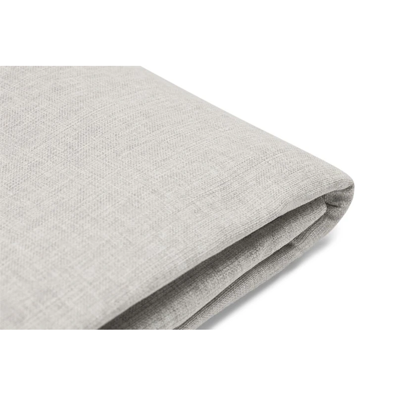 Original Outdoor Bezug, Mist