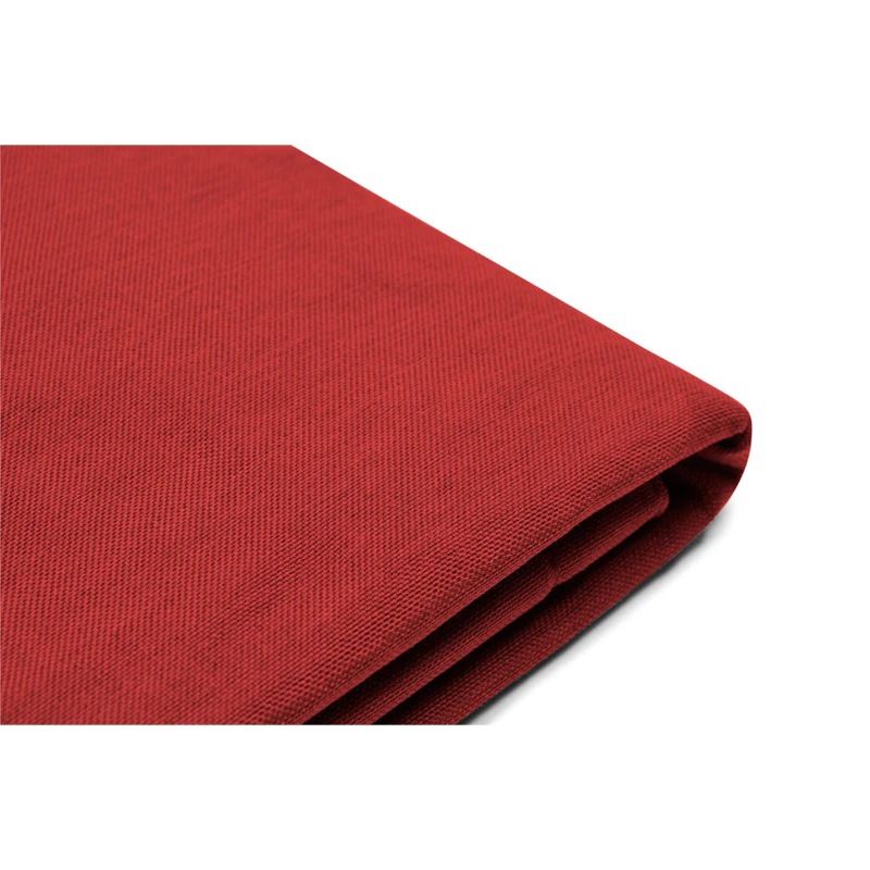 Original Outdoor Bezug, Red
