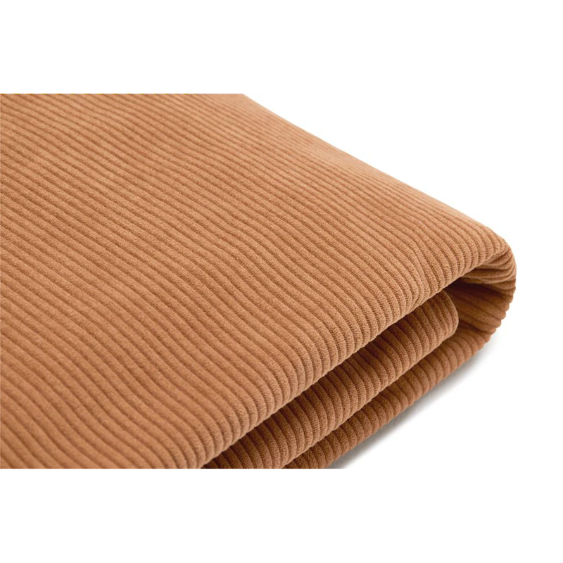 Original Slim Cord Bezug, Teddybear