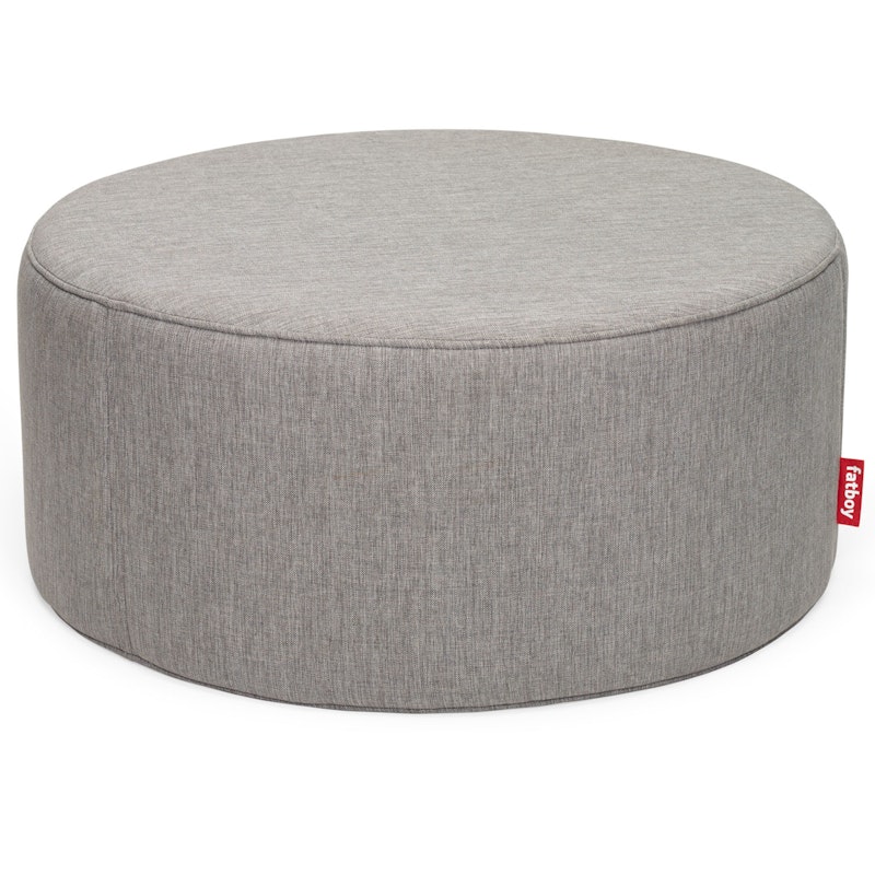 Pfffh Pouf, Rock Grey