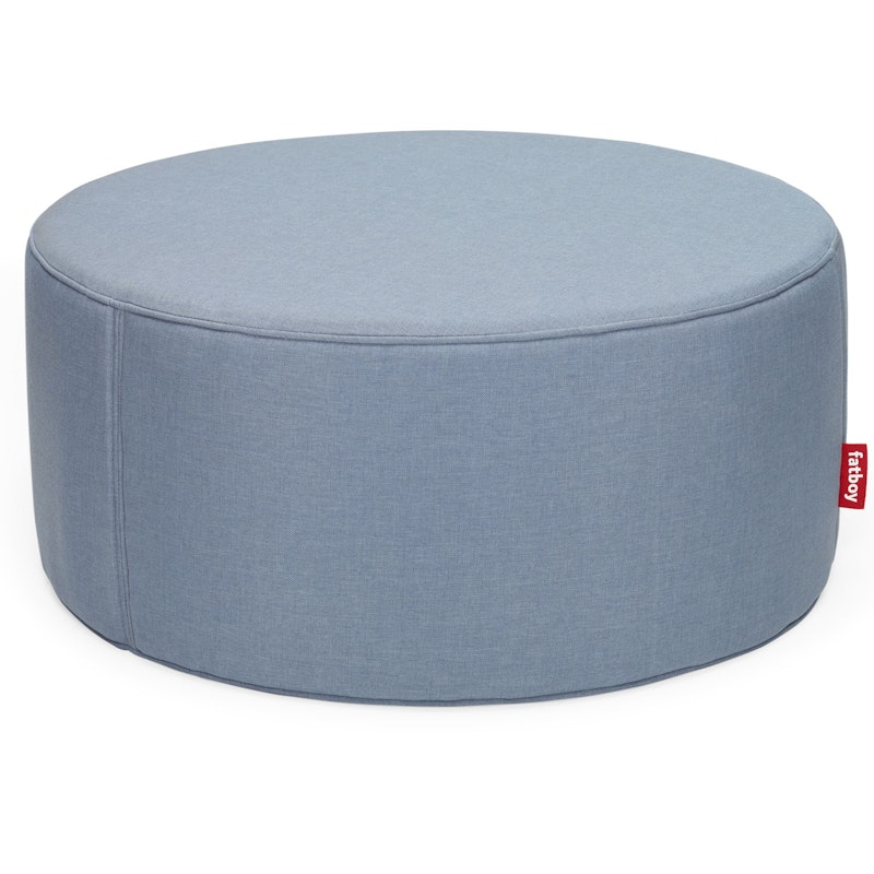 Pfffh Pouf, Storm Blue