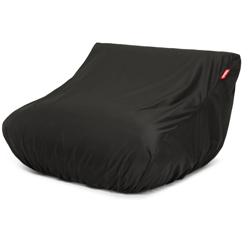 BonBaron Outdoor Bezug