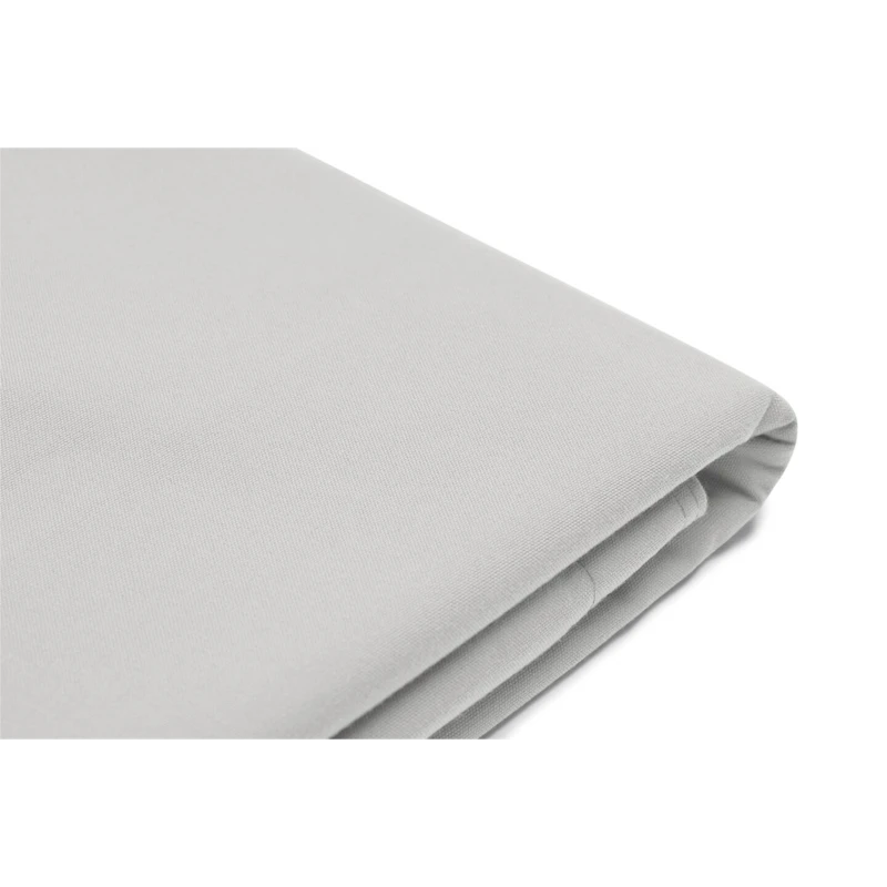 Original Canvas Bezug, Cool Grey