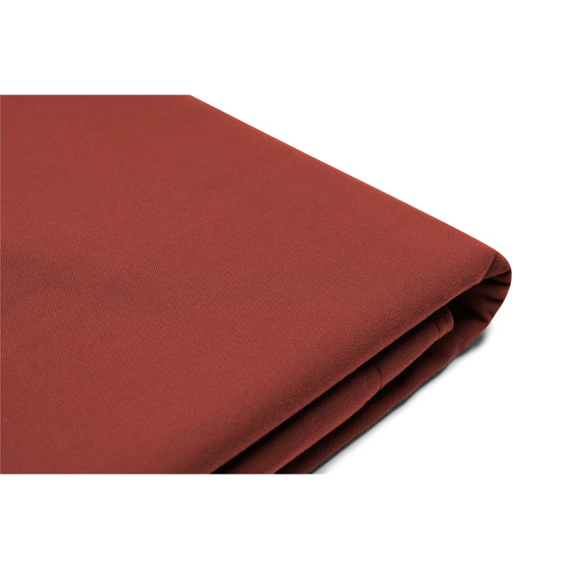 Original Canvas Bezug, Merlot Red
