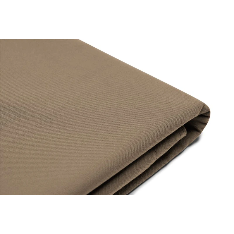 Original Canvas Bezug, Taupe Grey