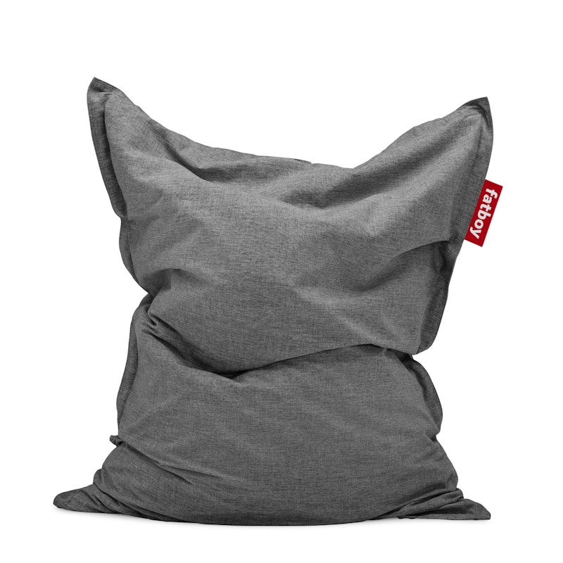 Original Outdoor Sitzsack, Rock Grey