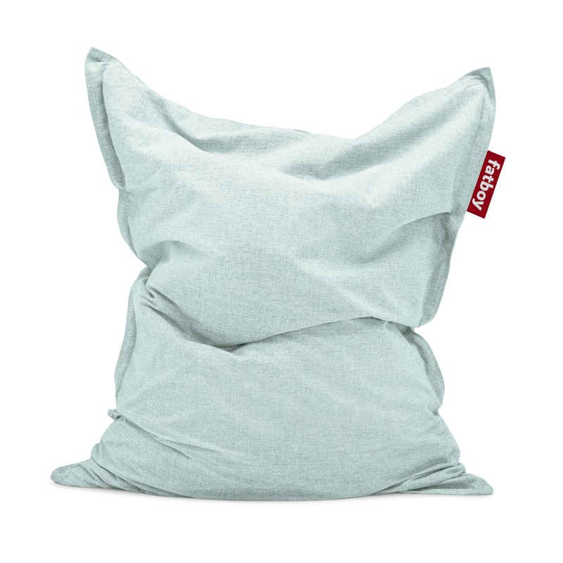 Original Outdoor Sitzsack, Seafoam