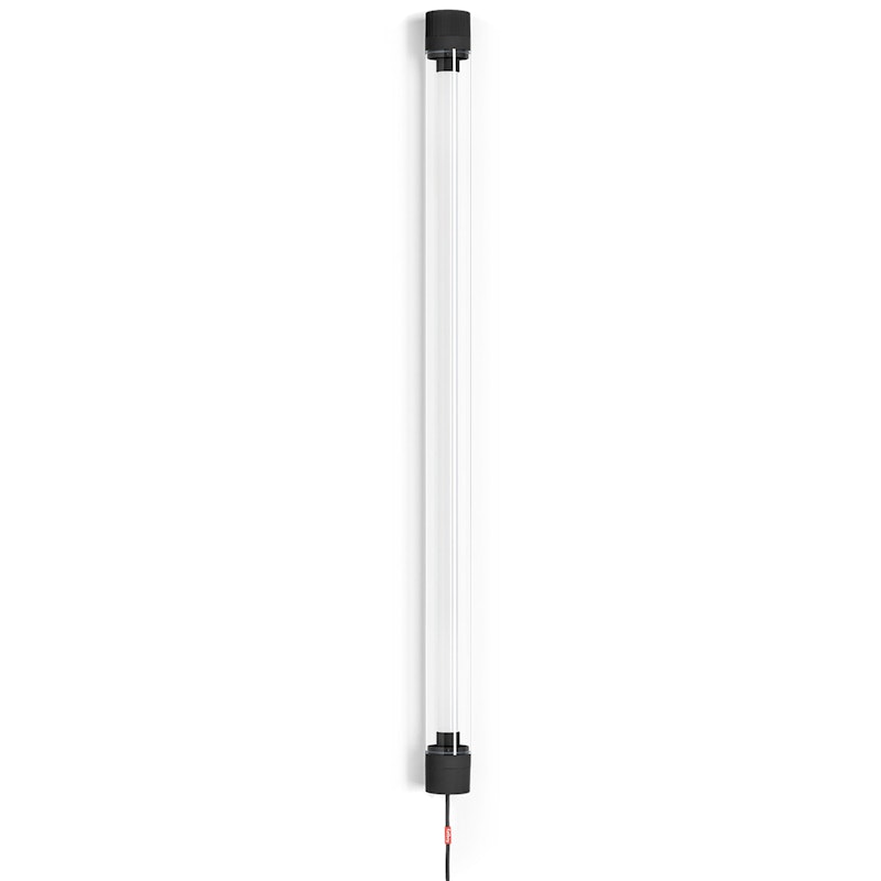 Tjoep Lampe Anthrazit, 150 cm