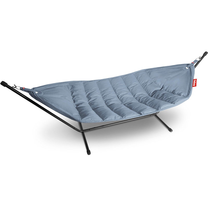 Headdemock Superb Hängematte, Storm Blue
