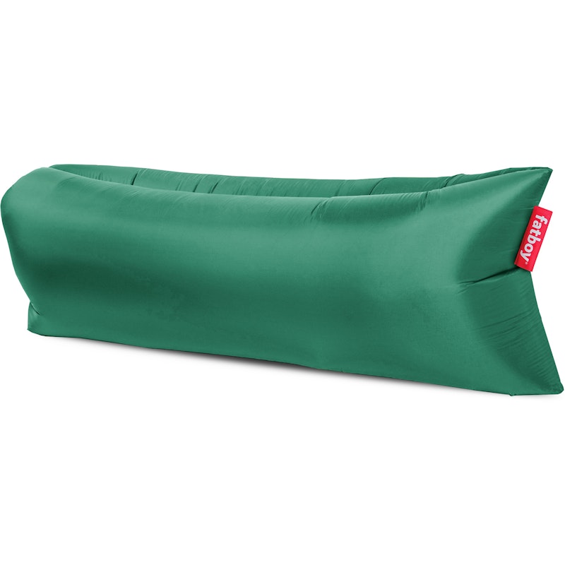 Lamzac 3.0 Sitzkissen, Jungle Green