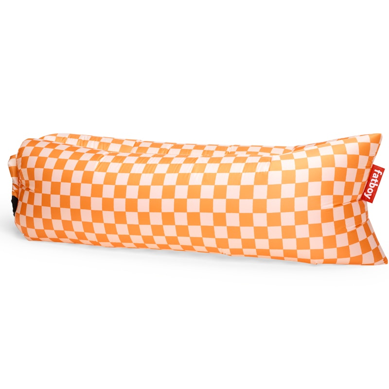 Lamzac 3.0 Sitzkissen, Psych O