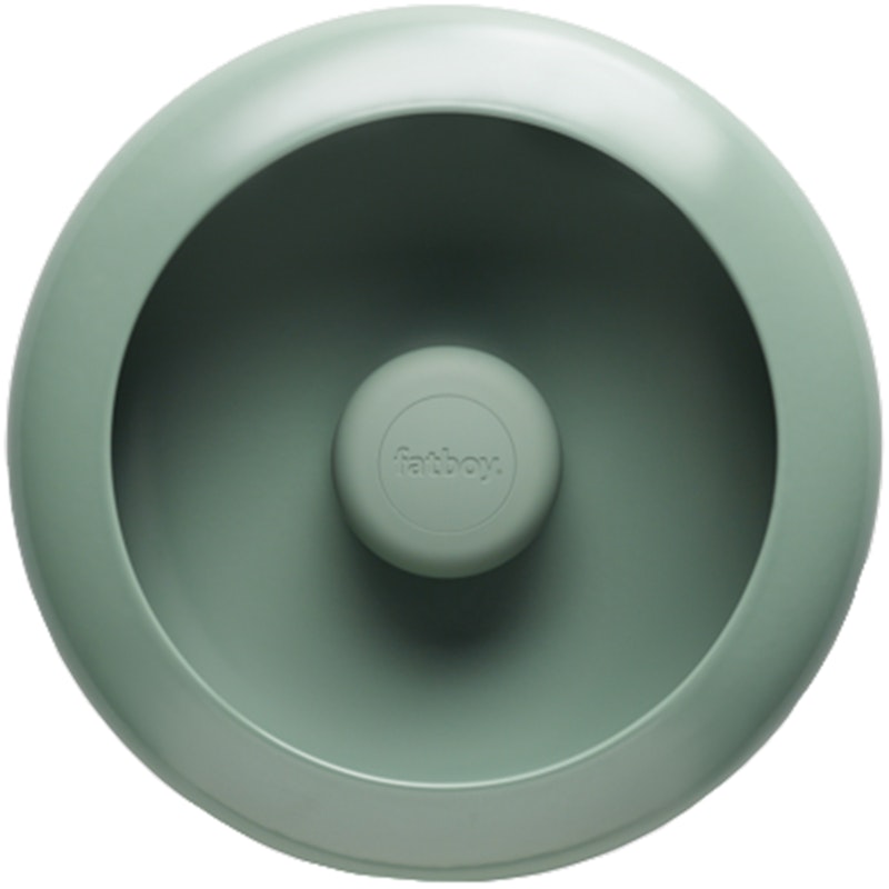 Oloha Tragbar Lampe Klein, Sage