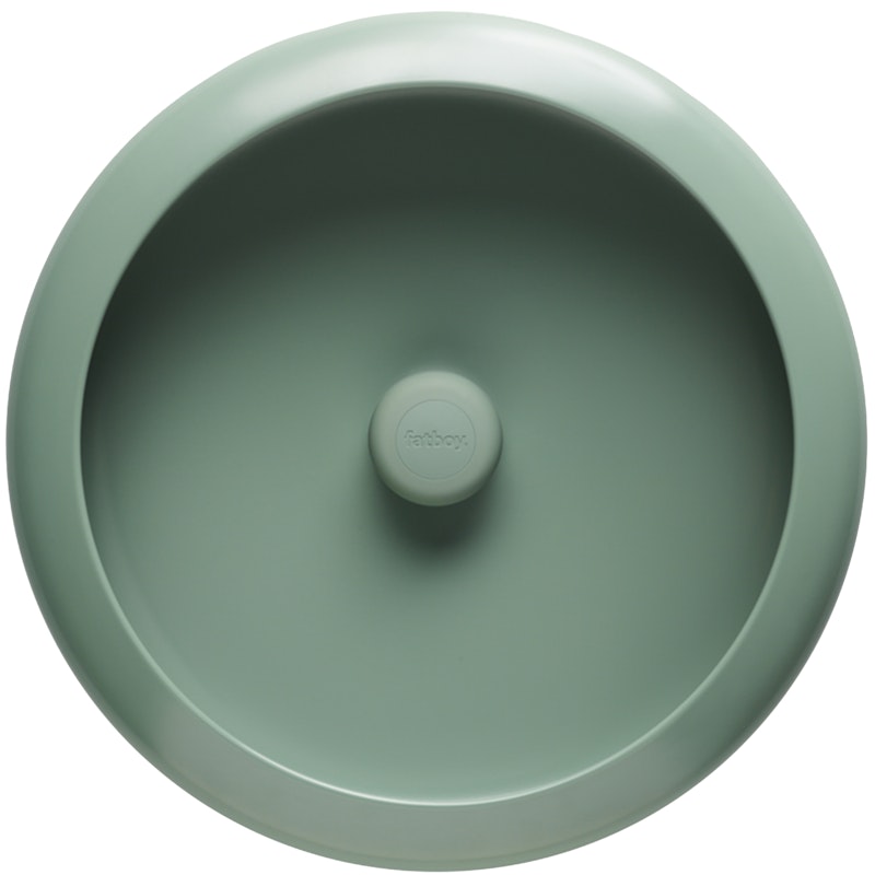 Oloha Lampe Tragbar Groß, Sage