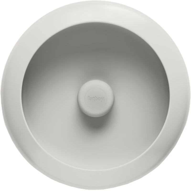 Oloha Medium Tragbare Lampe, Desert