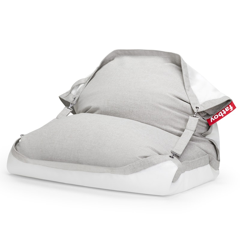 Original Floatzac Sitzsack, Mist