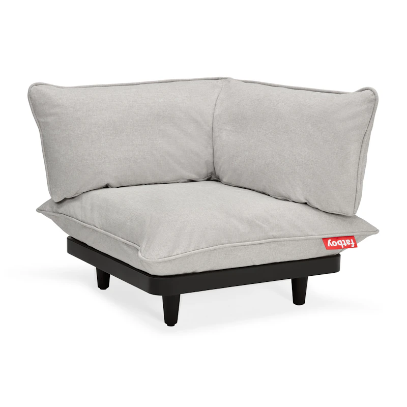 Paletti Eckstück, Mist