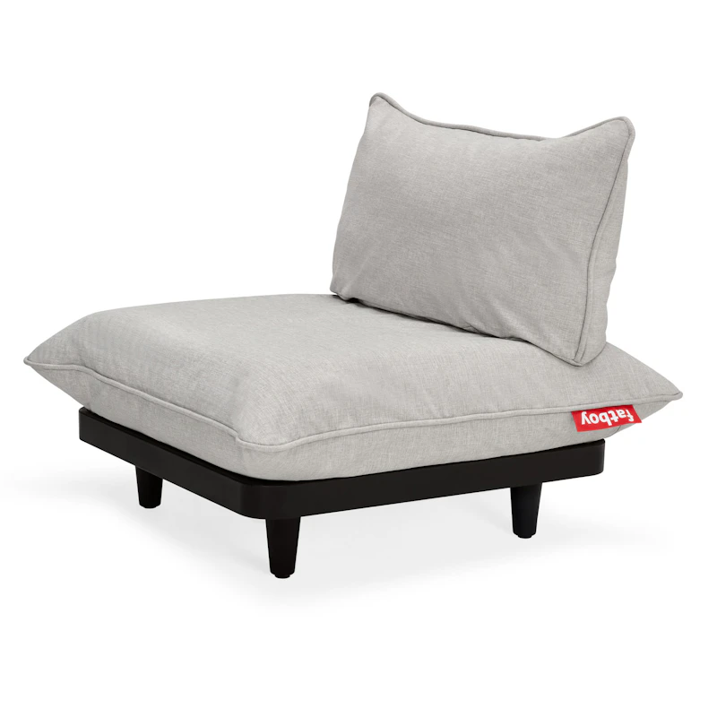 Paletti Mittelstück, Mist