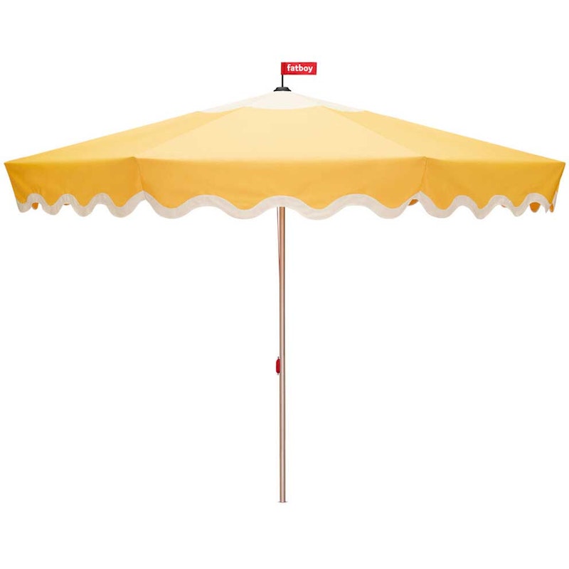 Pensol Sonnenschirm, Sunbeam