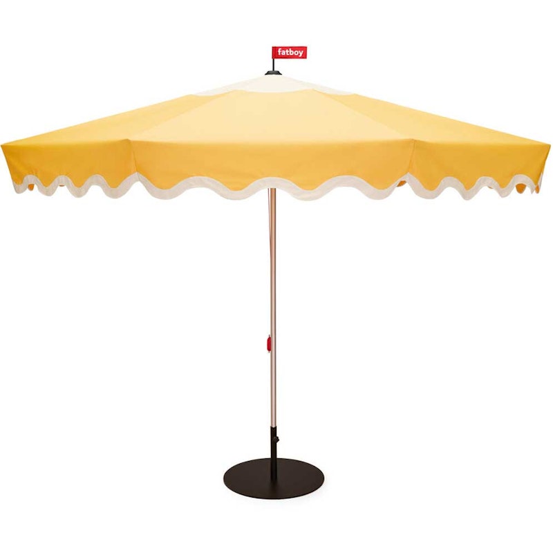 Pensol Sonnenschirm Mit Fuß, Sunbeam