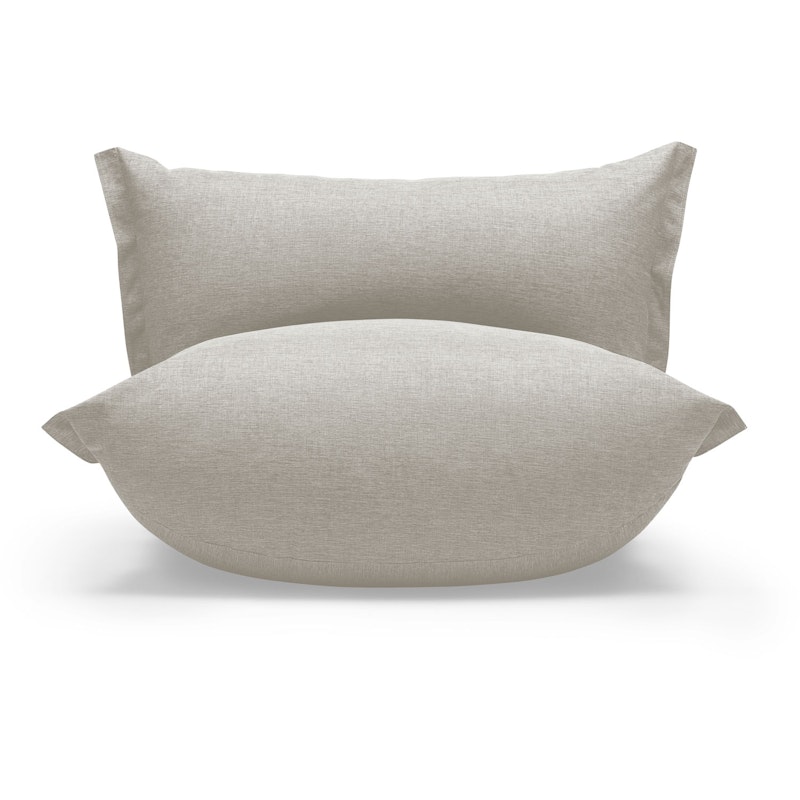 The Bonbaron Chair , Mist