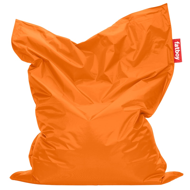 The Original Sitzsack, Orange Bitters