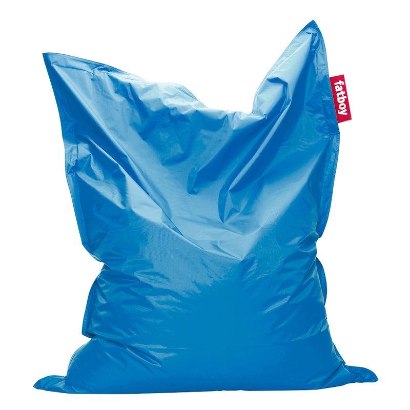 The Original Sitzsack, Petrol