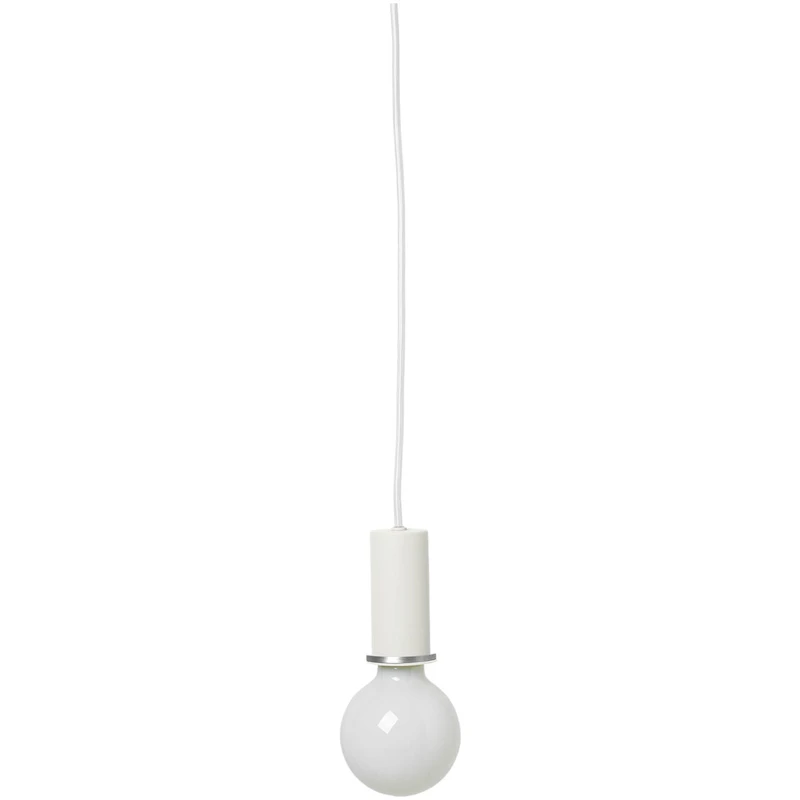 Collect Hängelampe Low