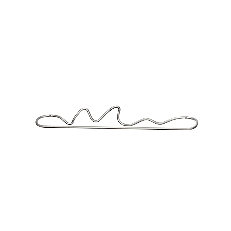 Curvature Handtuchhalter