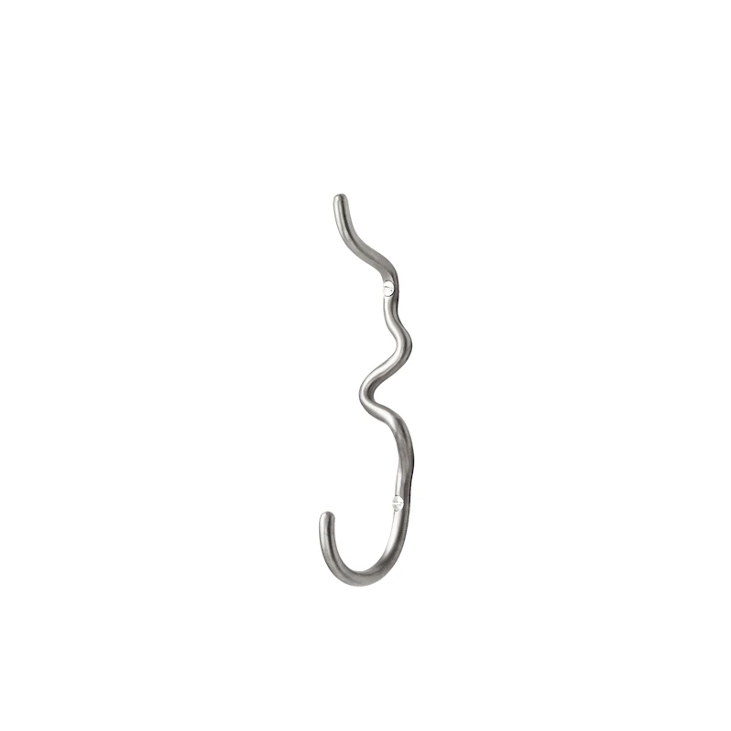 Curvature Wandhaken