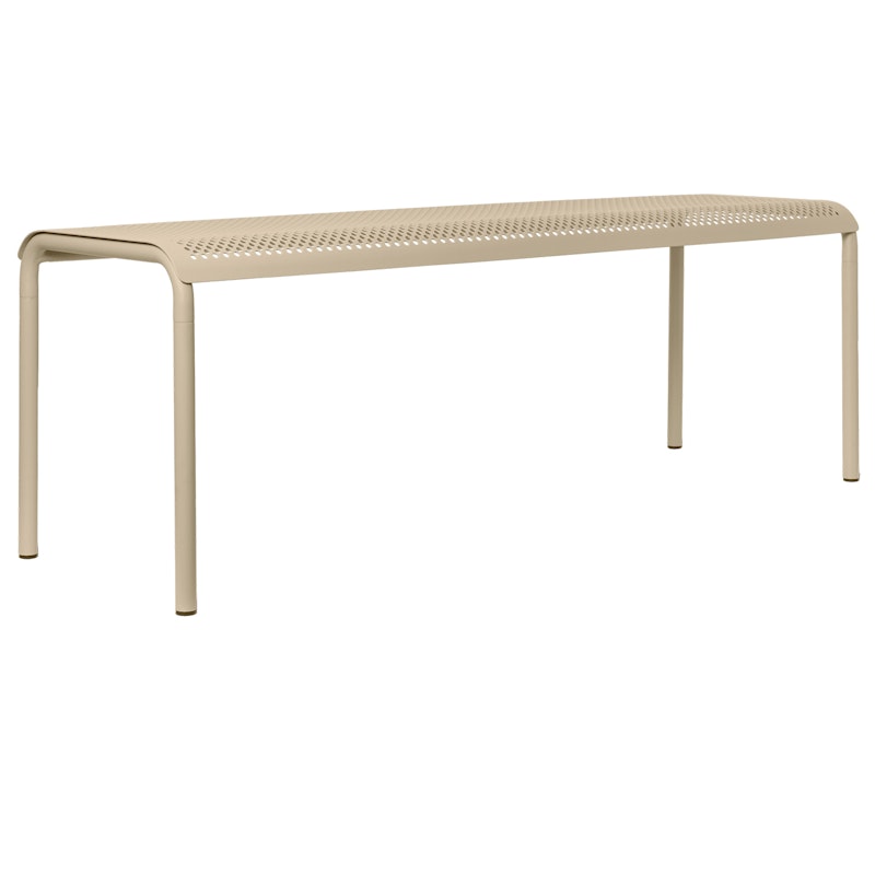 Dapple Bank, Cashmere
