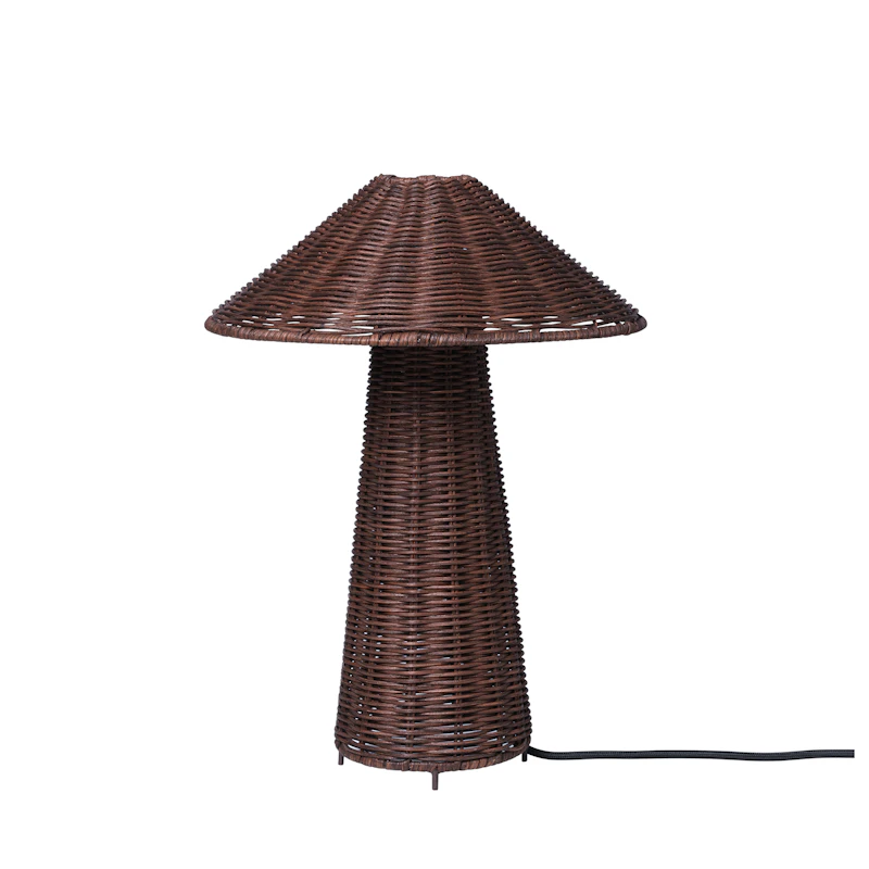 Dou Tischlampe