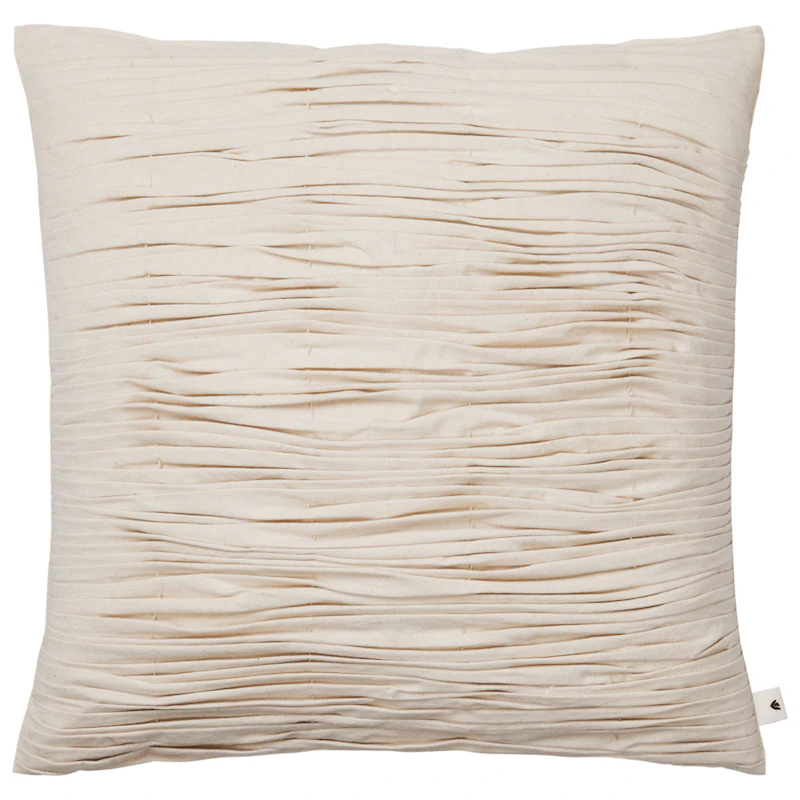 Falda Kissen Undyed, 50x50 cm
