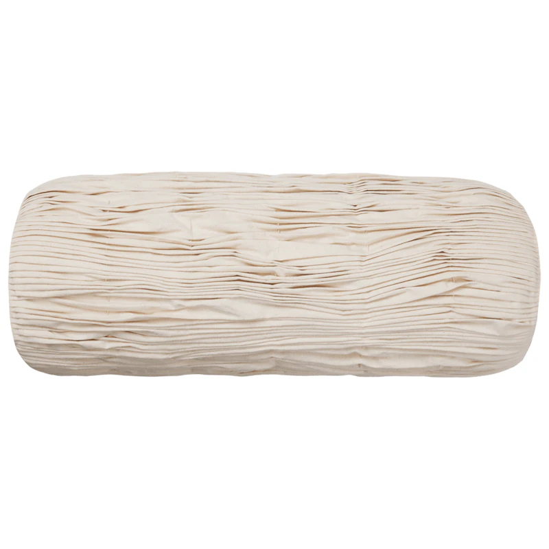 Falda Polster Undyed, 20x60 cm