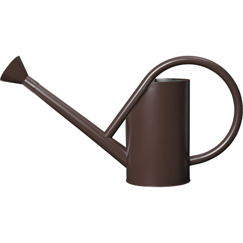 Antila Gießkanne, Dark Chocolate