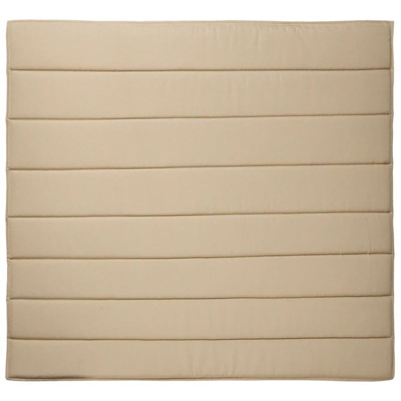 Dapple Sitzkissen Für 2-Sitzer-Sofa, Cashmere