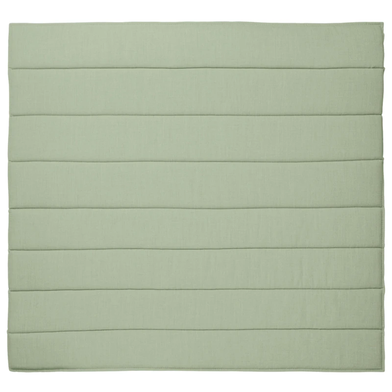 Dapple Sitzkissen Für 2-Sitzer-Sofa, Tea Green