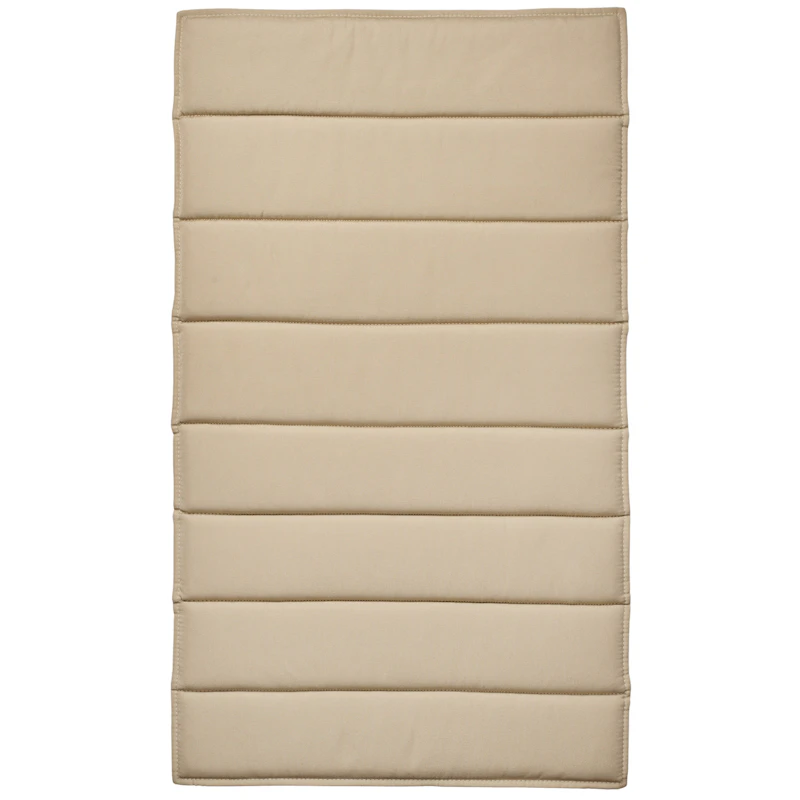 Dapple Sitzkissen Für Lounge Stuhl, Cashmere