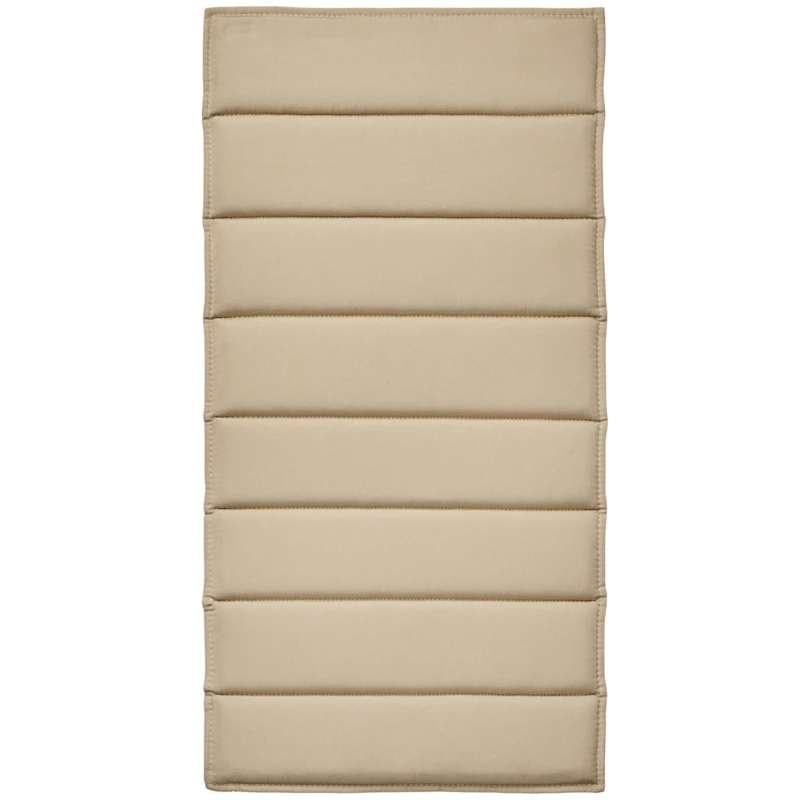 Dapple Sitzkissen Für Stuhl, Cashmere