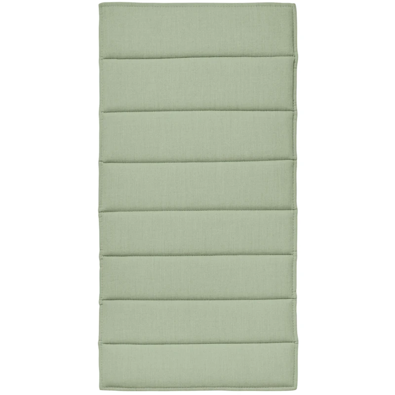Dapple Sitzkissen Für Stuhl, Tea Green