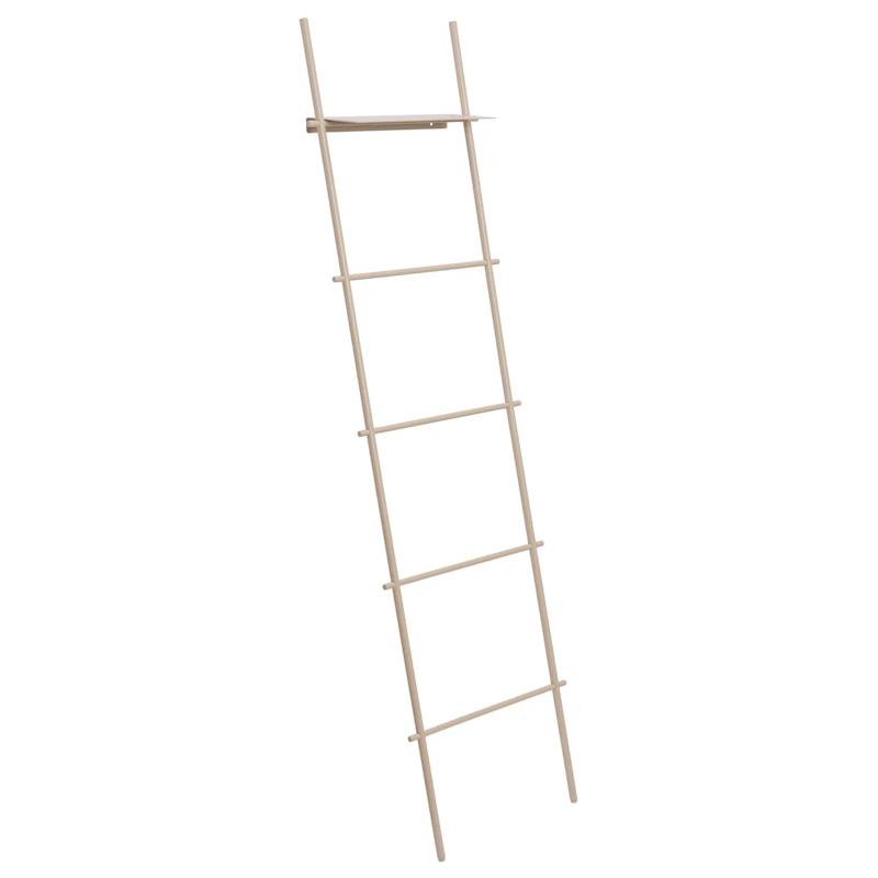 Dora Kleiderständer, Cashmere