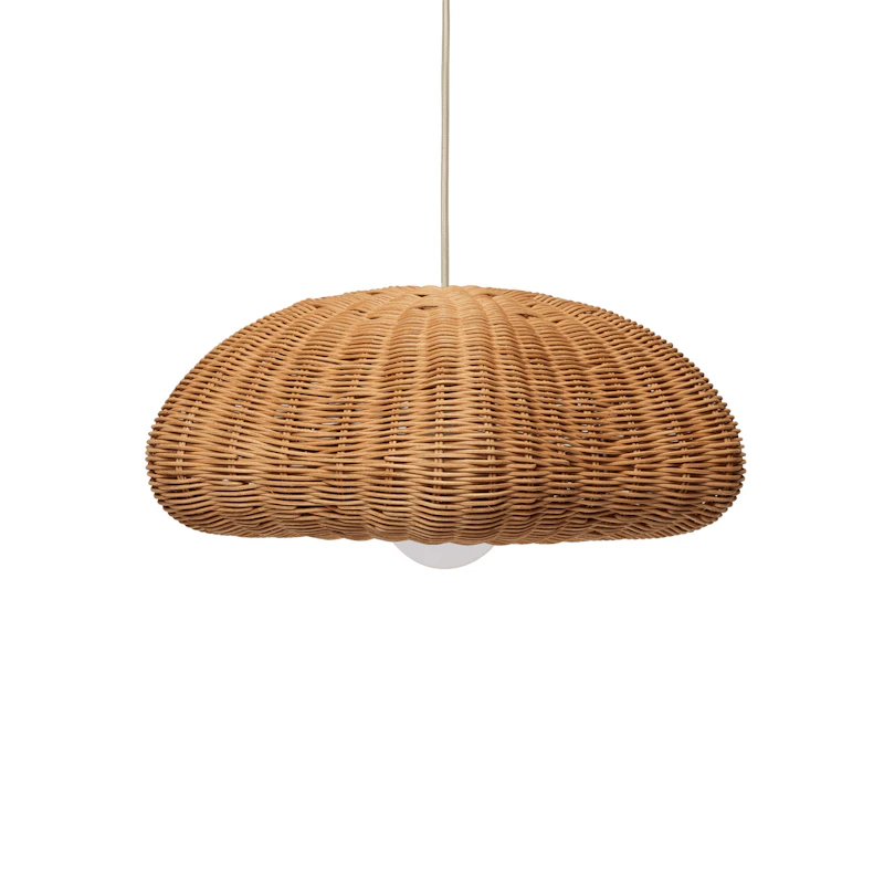 Rivan Lampenschirm Ø45 cm