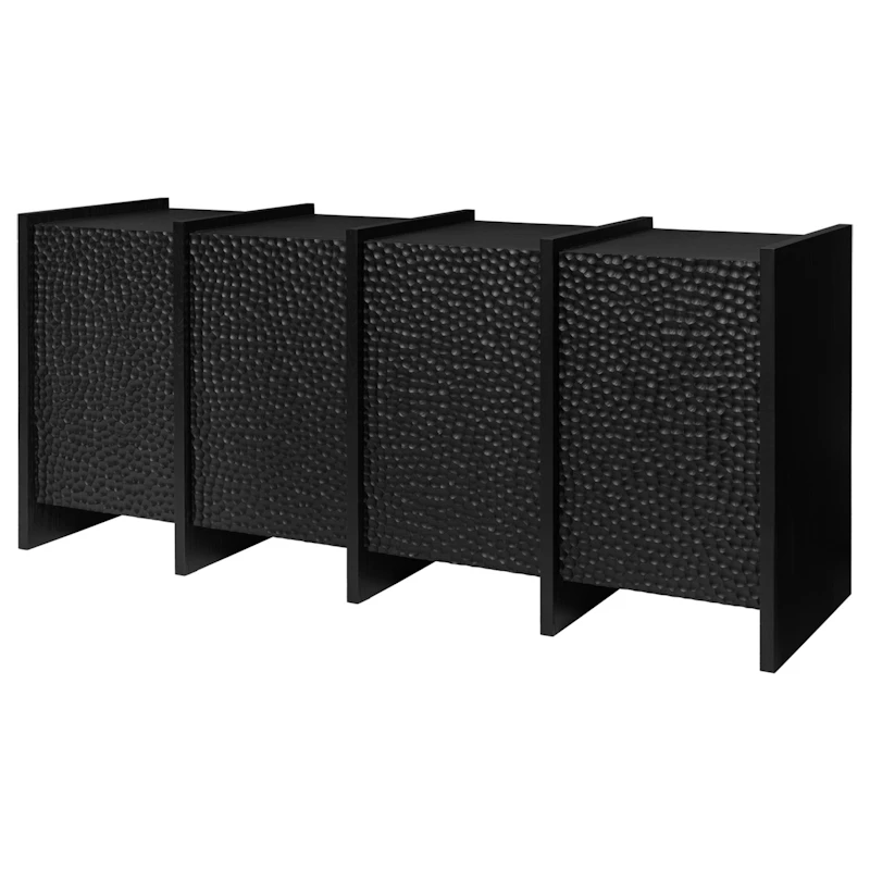 Scarni Beistelltisch 163 cm